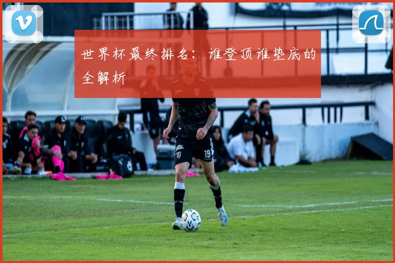 世界杯最终排名:谁登顶谁垫底的全解析